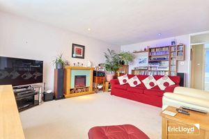 Photo 20- click for photo gallery